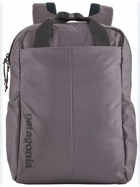 Patagonia Tamangito Women’s 20L Gray Backpack